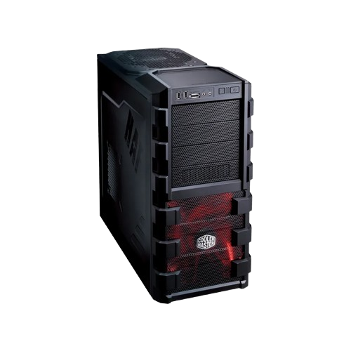 Ordinateur de jeu i5 8400 **Reconditionné**