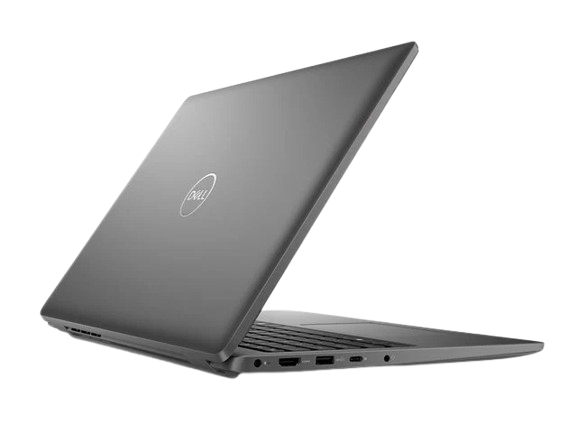 Portatif reconditionné Dell Latitude 3550