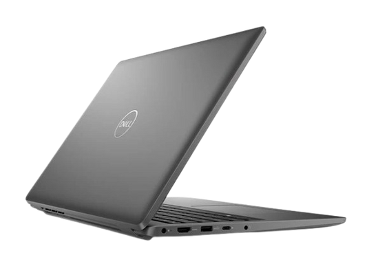 Portatif reconditionné Dell Latitude 3550