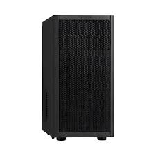 Méga Promo de la rentrée Intel G5900