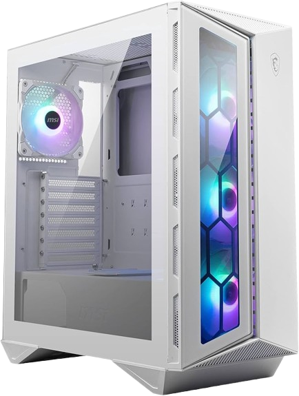 Ordinateur de jeu Intel i7 13700KF