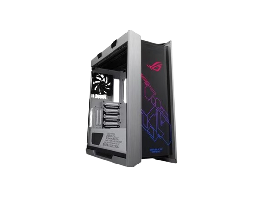 Ordinateur de jeu Intel Ultra 9 285K