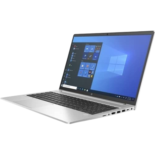 Portatif reconditionné HP Probook 450 G8