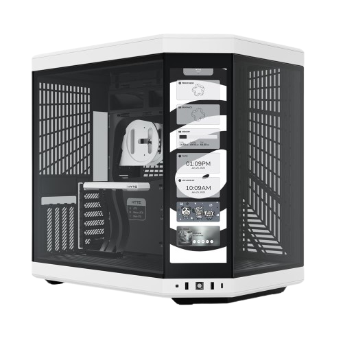 Ordinateur de jeu i9 14900KF
