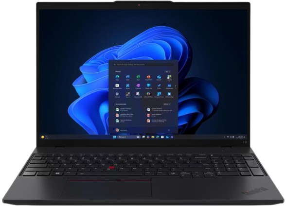 Portatif reconditionné Lenovo L590
