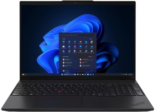 Portatif reconditionné Lenovo L590