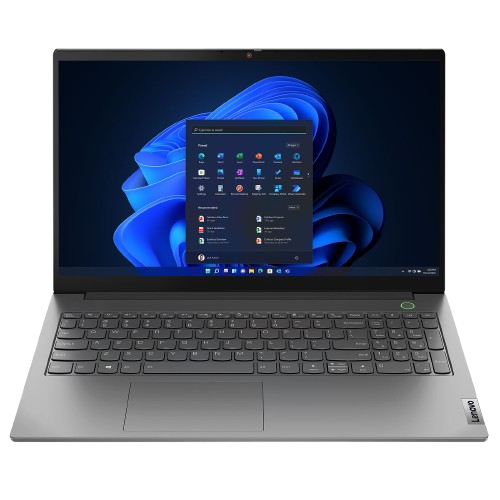 Portatif reconditionné Lenovo ThinkBook 15 G2