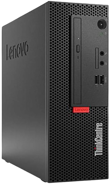 Ordinateur reconditionné Lenovo Thinkcentre M710E SFF