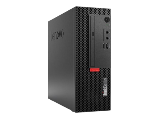 Ordinateur reconditionné Lenovo Thinkcentre Series M720E