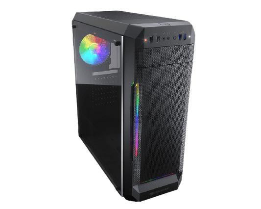 Ordinateur de jeu Intel i5 14600KF