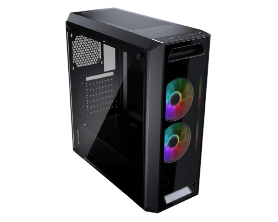 Promotion Intel Core i7 8700 ***Reconditionné***