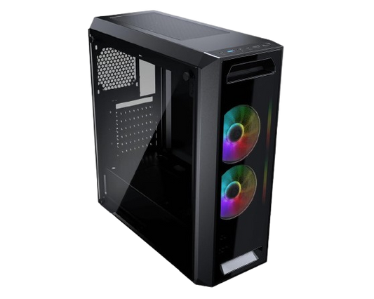 Promotion Intel Core i7 8700 ***Reconditionné***