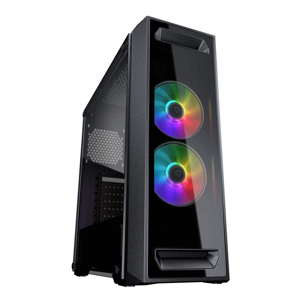 Gamer Intel i7 11700F