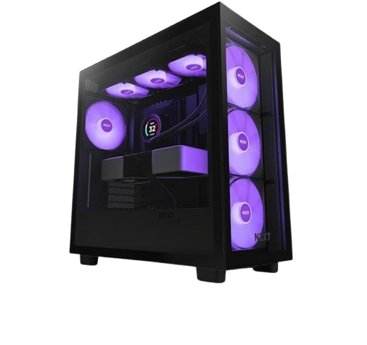 Ordinateur de jeu Intel i9 14900KF