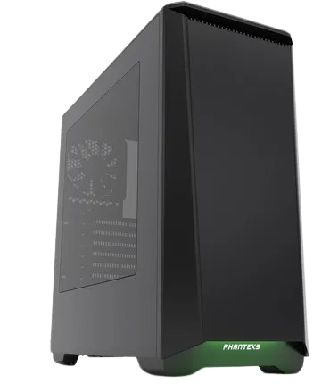 Ordinateur de jeu Intel i9 12900K