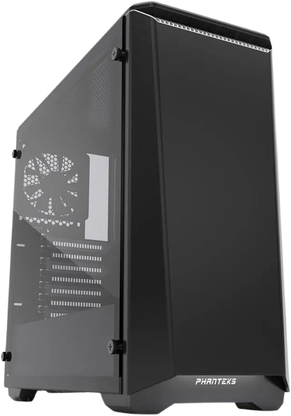 Ordinateur de jeu Intel i9 12900K