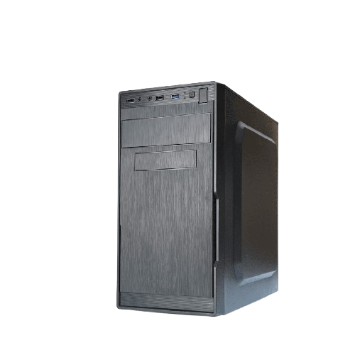 Tour reconditionné intel i3 4160