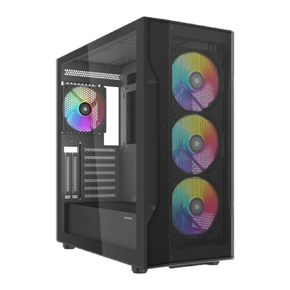 Le Gamer Intel i7 14700F