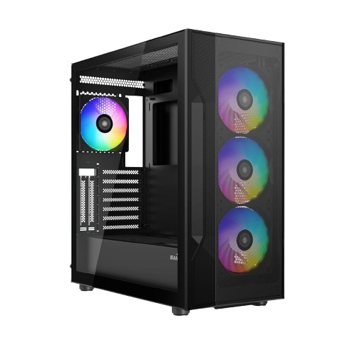 Le Gamer Intel i7 14700F