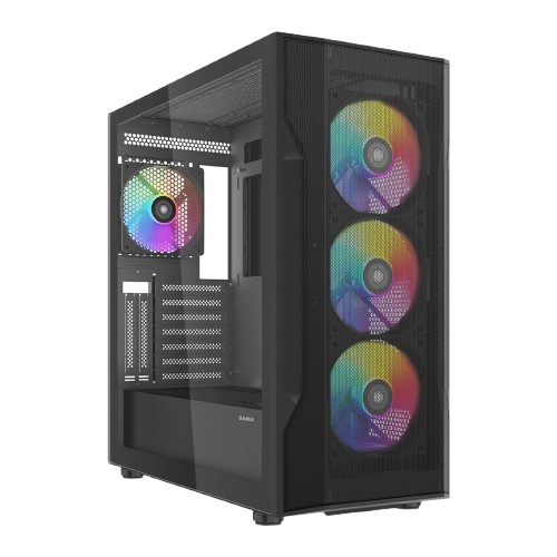 Le Gamer Intel i7 14700KF