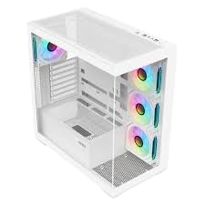 Ordinateur de jeu Intel Ultra 7 265KF