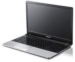 Portatif reconditionné Samsung NP300E