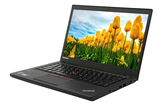 Portatif reconditionné thinkpad T450