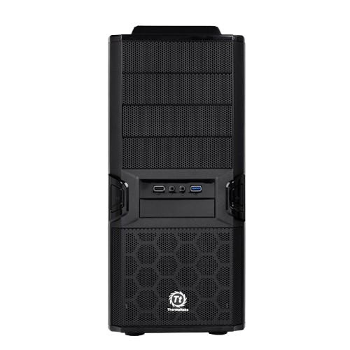 Ordinateur de bureau reconditionné i7 9700