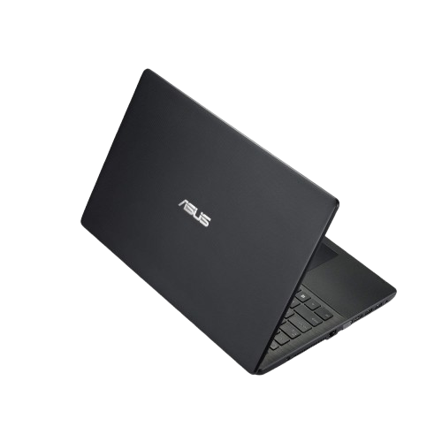 Portatif reconditionné Asus X551 MA
