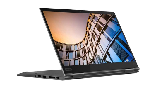 Portatif reconditionné Thinkpad Yoga L13