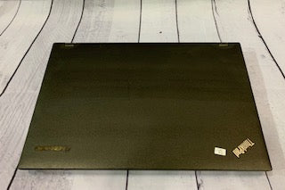 Portatif reconditionné Lenovo L540