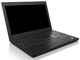 Portatif reconditionné Lenovo T560