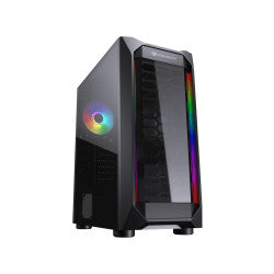 Gamer Core i5 6500 ***Reconditionné***