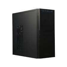 Ordinateur de bureau reconditionné i7 9700