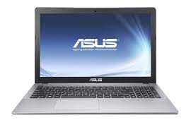 Portatif reconditionné Asus X550C